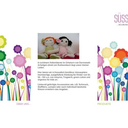 http://www.suessstoff-darmstadt.de/