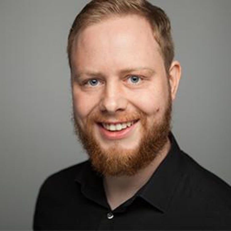 Stefan Steinbach