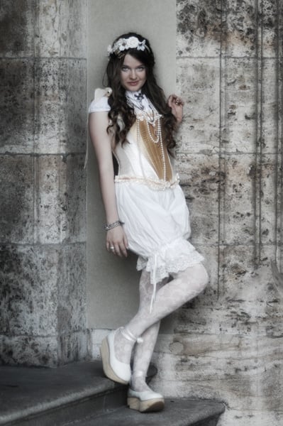 Lolita