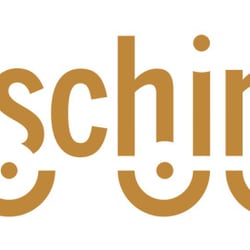 maschinka