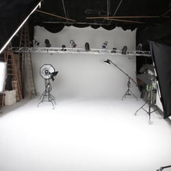 L2 7984 STUDIO LECLAIRE