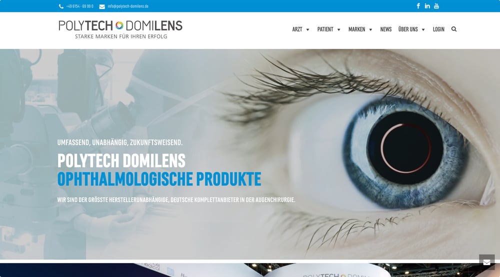 www.polytech-domilens.de