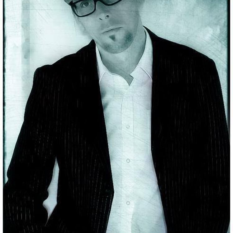 Sandro Di Sprich