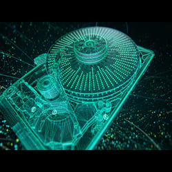 VFX