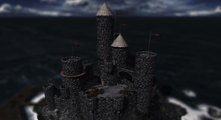 Burg1