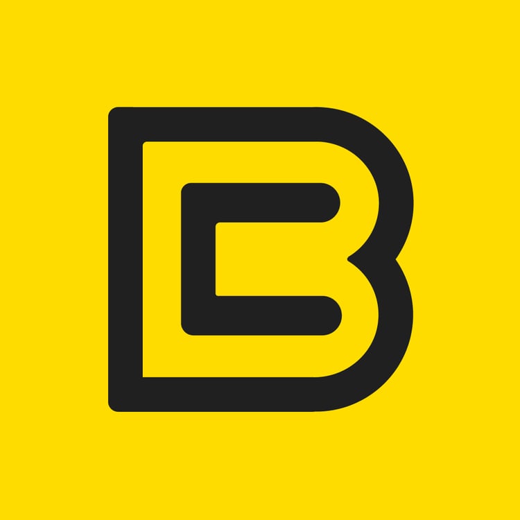 Henner Bach