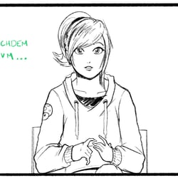 Storyboard 04