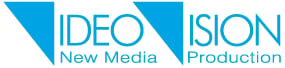 Videovision