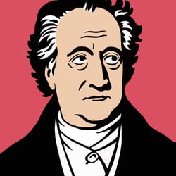 Goethe