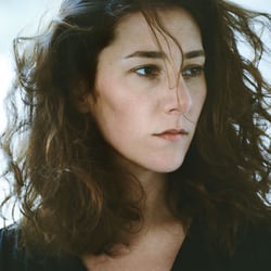 Sinem Süle