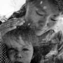 documentary | People