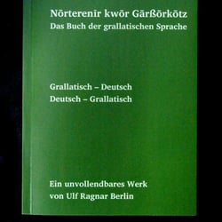 Vorderer Buchdeckel