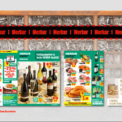Portofolio
