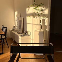 IMG 0222