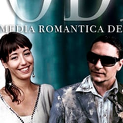 The Wedding