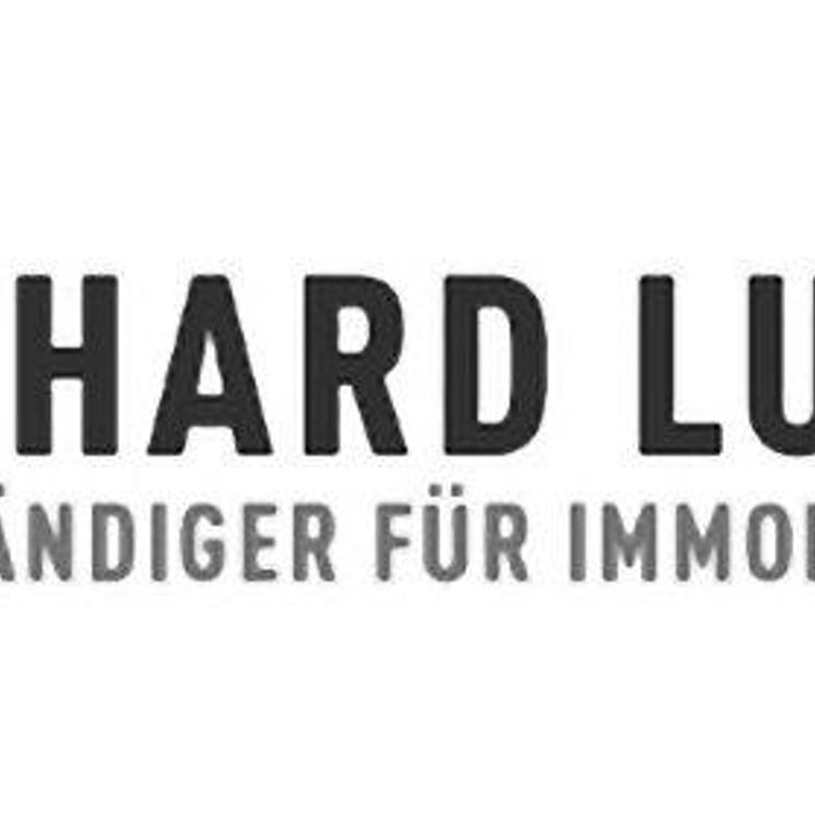 Bernhard Luiz