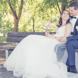 Hochzeitsfotografie-Ulm-Fotograf-Ulm-Hochzeitsfotograf-Ulm-Fotos-Ulm-126