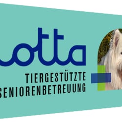 Tiergestützte Therapie