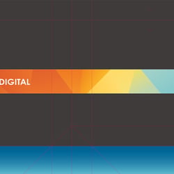 Promethean GmbH Tragetasche