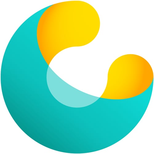 yousign GmbH