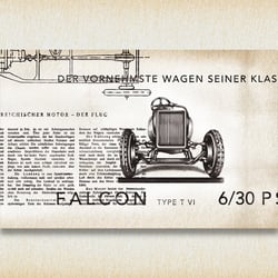 FALCON 01 27082023
