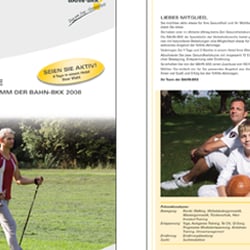 Reisekatalog-1