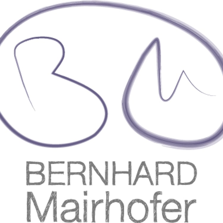 Bernhard Mairhofer