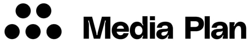Media Plan GmbH