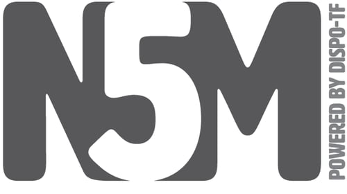 nest5media GmbH