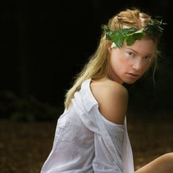 Copyright, all rights reserved by Christine Penner