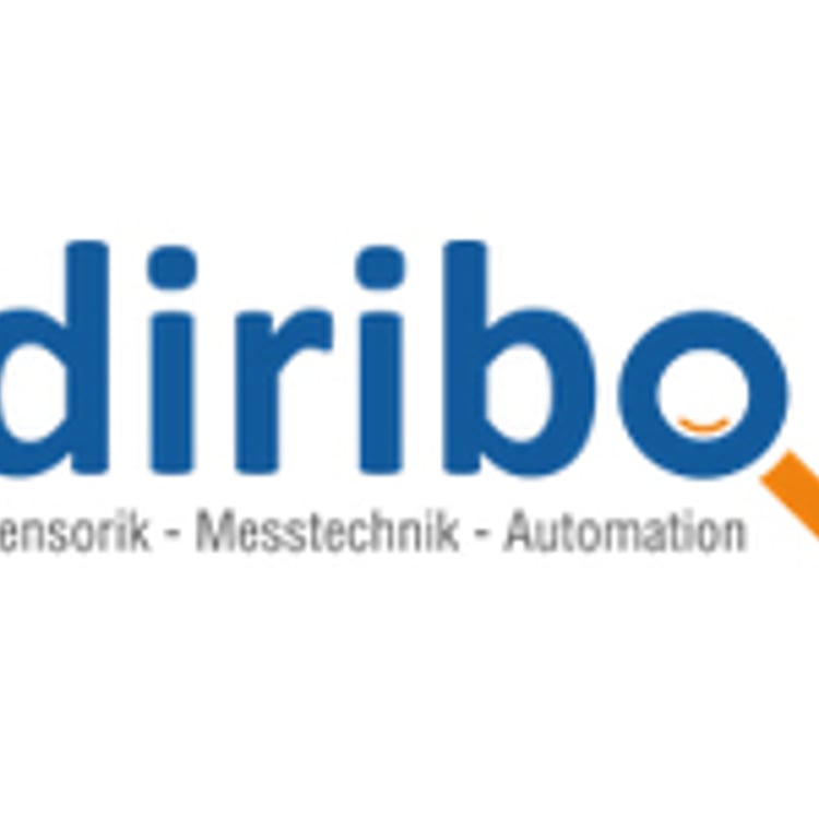 C/o Diribo