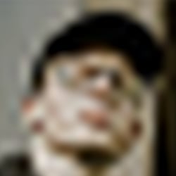 Geschäftsausstattung