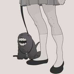 SHARKHUND