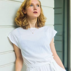 Vivien LaFleur
