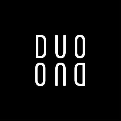 DUO Werbeagentur GmbH & Co. KG
