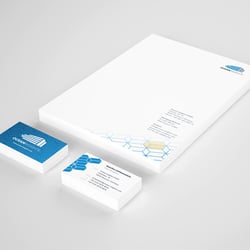 Stationary