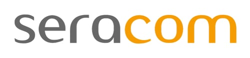 Seracom