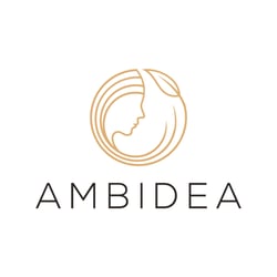 Ambidea – Nahrungsergänzungsmittel – CD, Product Packaging