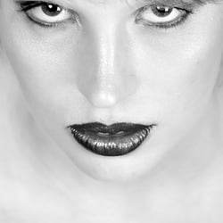 darkside
