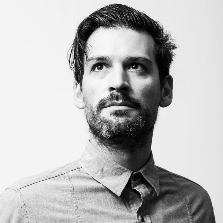 Tobias Kegler