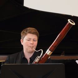 Tempus Konnex – Ensemble für neue Musik. Imagefolder, Presse u. Onlinematerial
