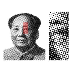 Mao