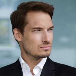 B Daniel Schlau-3621