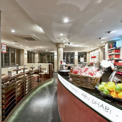 Café