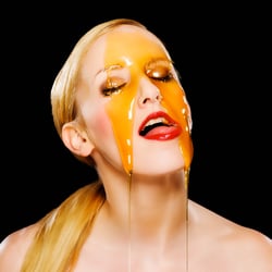 Honey