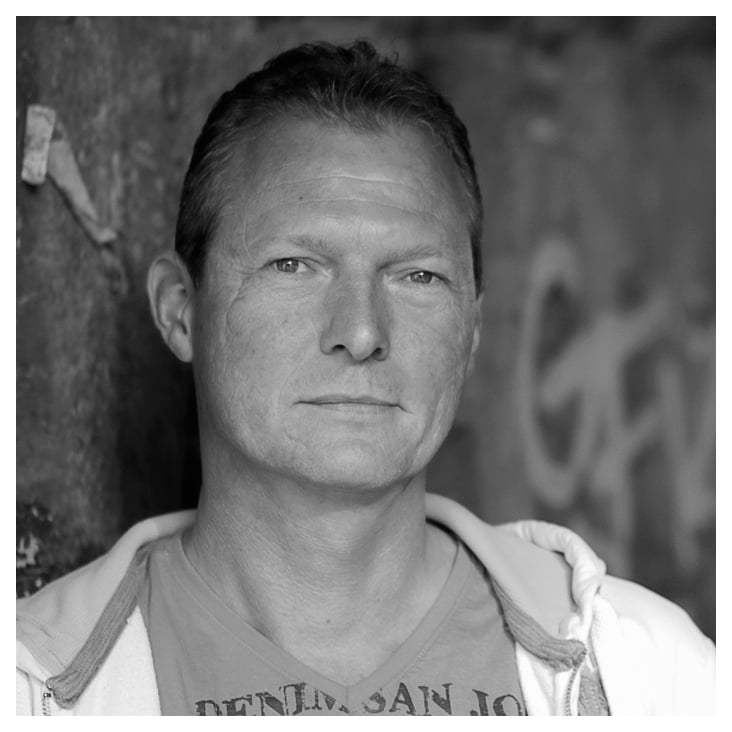 Profilbild Kopie