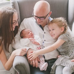 Newborn-Klitzeklein-Fotografin-Simone-Bauer