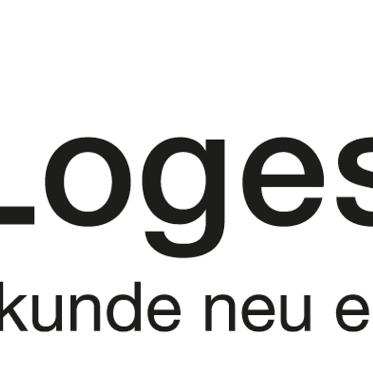 Ninja Hölandt-Pahl