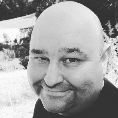 Daniel Faust – Faustschlagzeilen