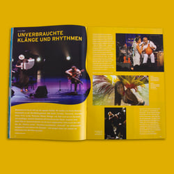 04 Brasilien-Doppelseite